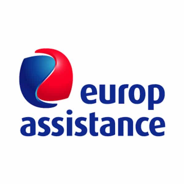Europe-assistance