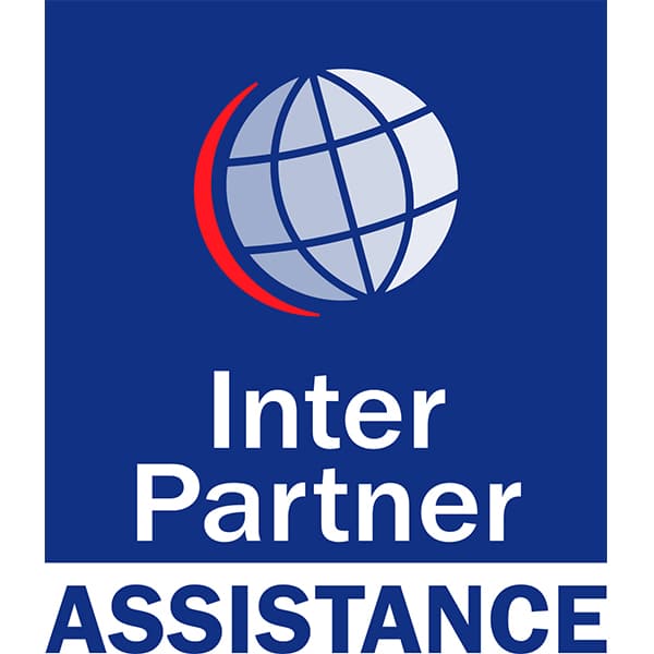 Inter Partner